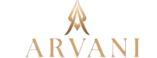 arvaniwatches.com